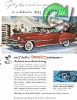De Soto 1954 52.jpg